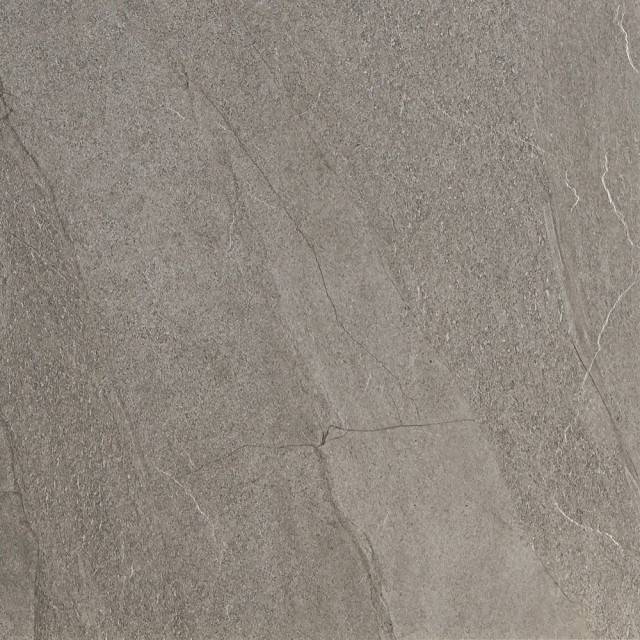 Prissmacer Halley Silver 60x60