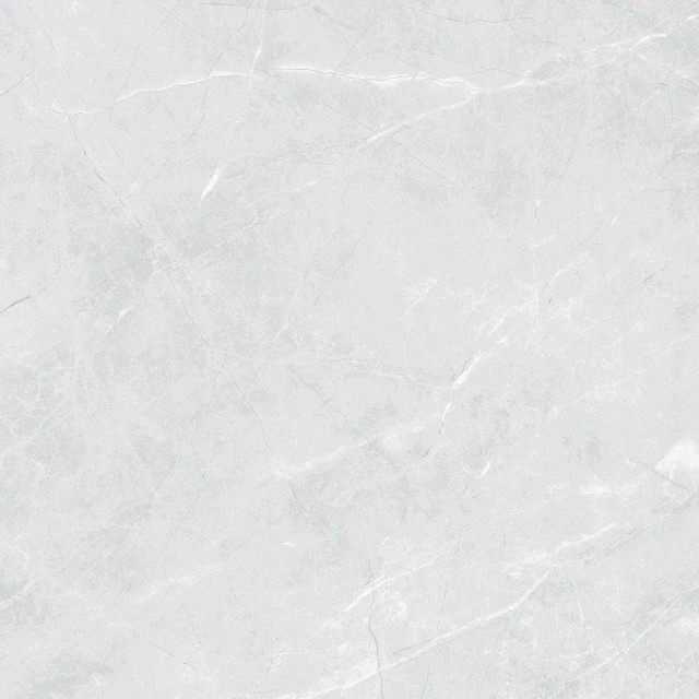 Prissmacer Isea Pearl 60x60H0.9