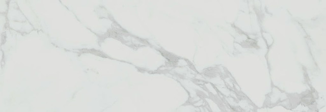 Prissmacer Antea Blanco 40×120