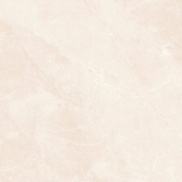 Prissmacer Isea Sand 60x60H0.9