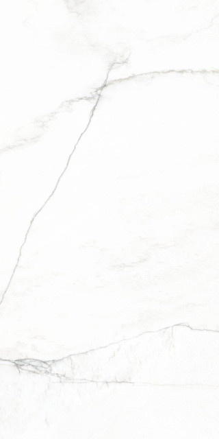 Prissmacer Lab Bianco Mare 60x120