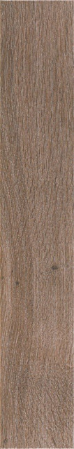Prissmacer Ingalls Moka 15x90