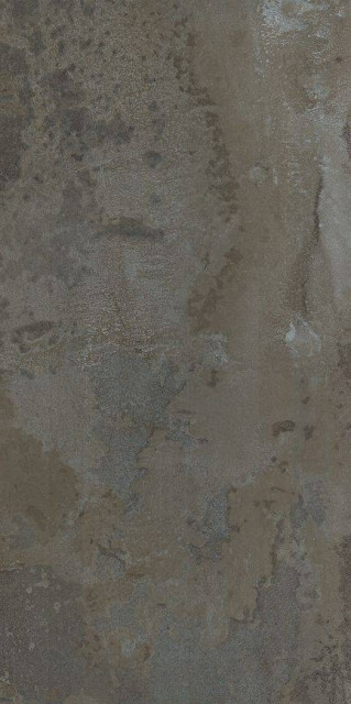 Prissmacer Lab. Iron Grey Luxglass Rect 60x120H1.05
