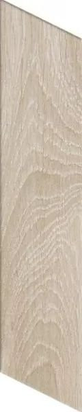 Prissmacer Ingalls Arce Chev 8x40