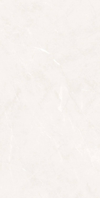 Prissmacer Isea White 60x120