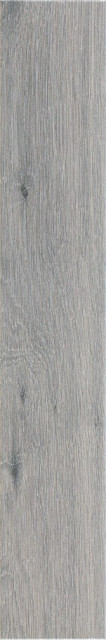 Prissmacer Ingalls Gris 10x60