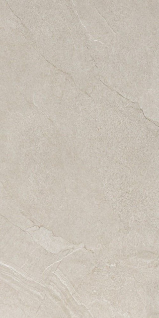 Prissmacer Halley Light Matt 60×120