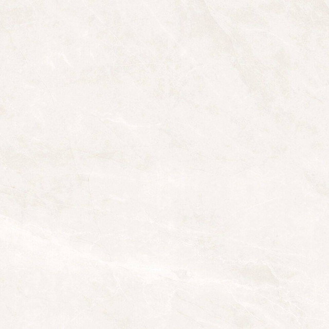 Prissmacer Isea White 60x60H0.9
