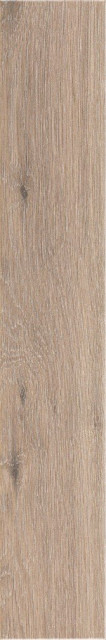 Prissmacer Ingalls Roble 15x90