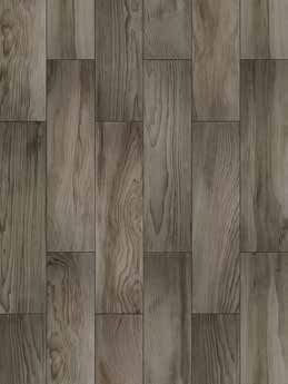 Prissmacer Kate Grey 25x100