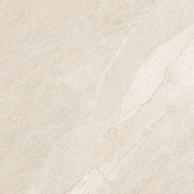 Prissmacer Halley Taupe 60x60