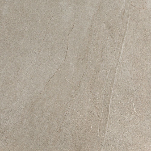 Prissmacer Halley Mud 60x60