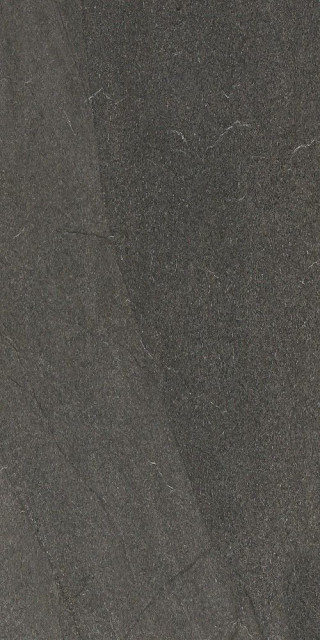 Prissmacer Halley Argent Matt 60×120