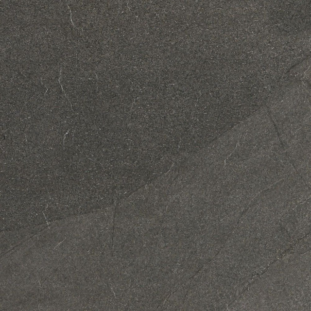 Prissmacer Halley Argent 60x60