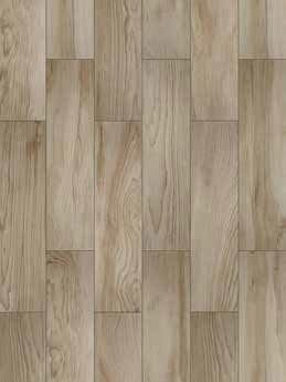 Prissmacer Kate Fresno 25x100