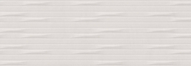 Prissmacer Hebe Rlv. Light Matt Rect 30x90H1.05