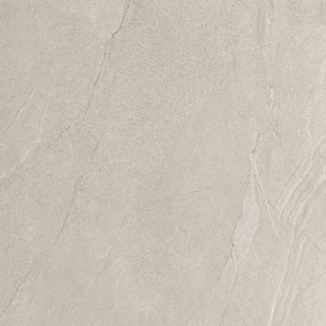Prissmacer Halley Light 60x60