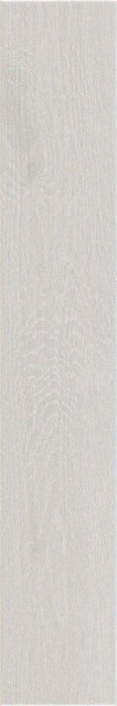 Prissmacer Ingalls Natural 10x60