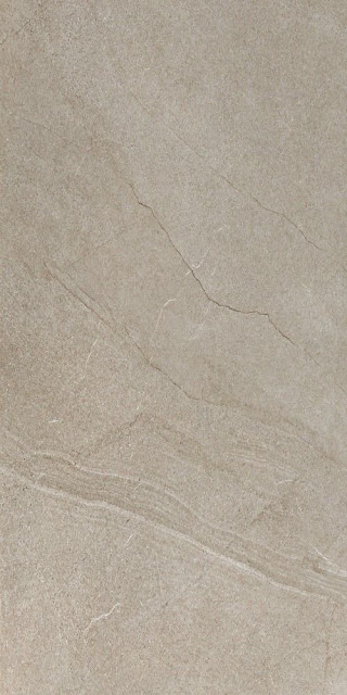 Prissmacer Halley Mud Matt 60×120