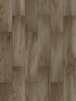 Prissmacer Kate Nogal 25x100