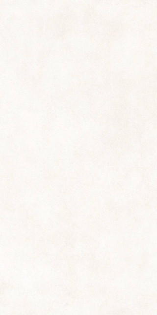Prissmacer Lab Concept White Matt Rect 60x120H0.8