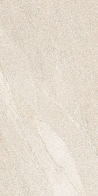 Prissmacer Halley Taupe Matt 60×120