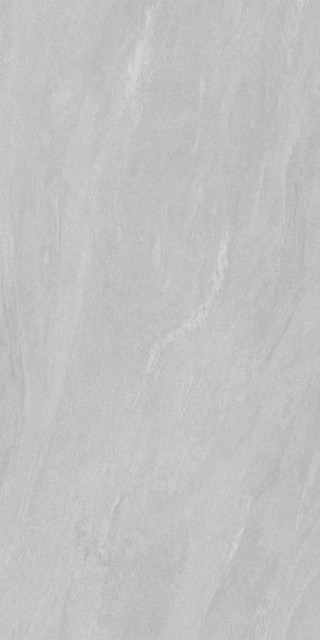Prissmacer Teide Silver Mat 60x120