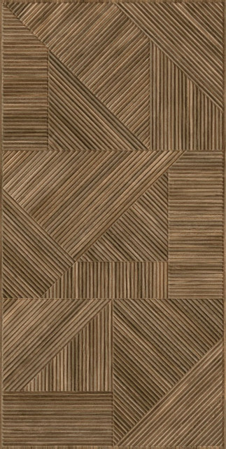 Prissmacer Nantes Rlv Natura 60x120