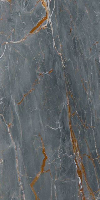 Prissmacer Vanity Pearl Super Polished 60x120