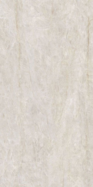 Prissmacer Lab Naica 60x120