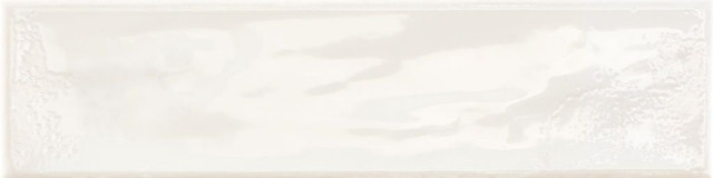 Prissmacer Rain Bianco 7.5x30