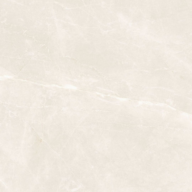 Prissmacer Sun Sand 60x60