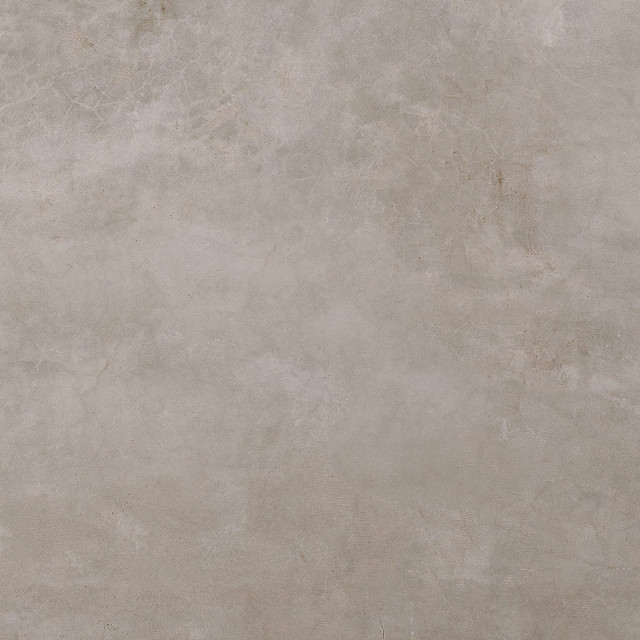 Prissmacer Porcebloc Origine Silver Matt 75x75H1.05