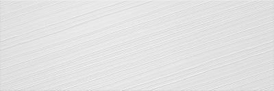 Prissmacer Piper-1 White 30x90