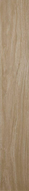 Prissmacer Robin Natural Matt 20x120