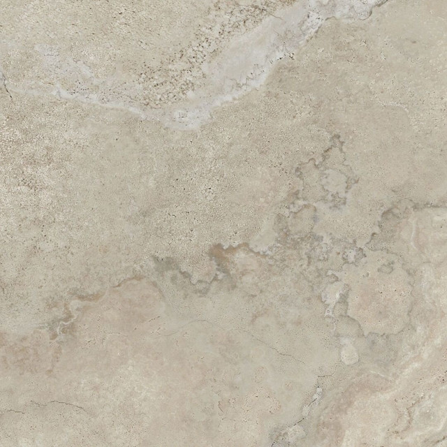 Prissmacer Sena Crema 60x60