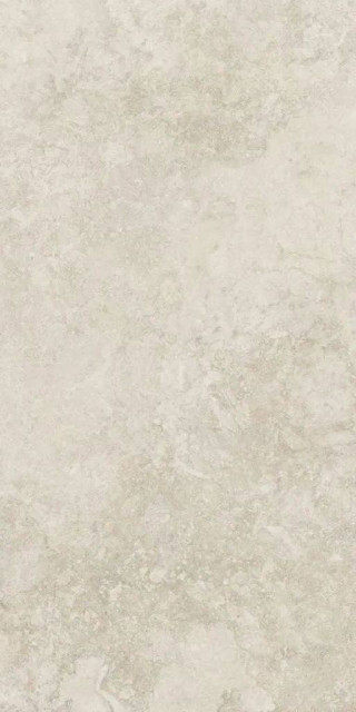 ProConcept Chartres Cream 60x120H0.8