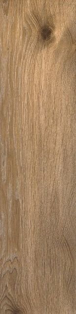 Prissmacer Outi Roble 25x100