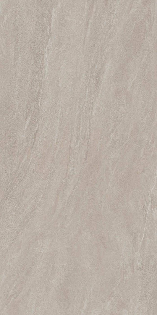 Prissmacer Teide Noce Mat 60x120