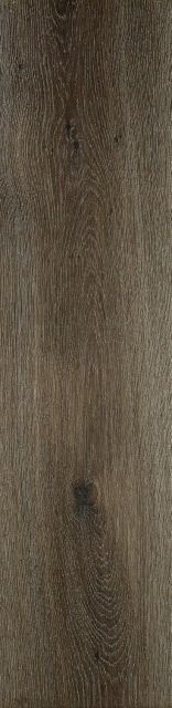 Prissmacer Outi Moka 25x100