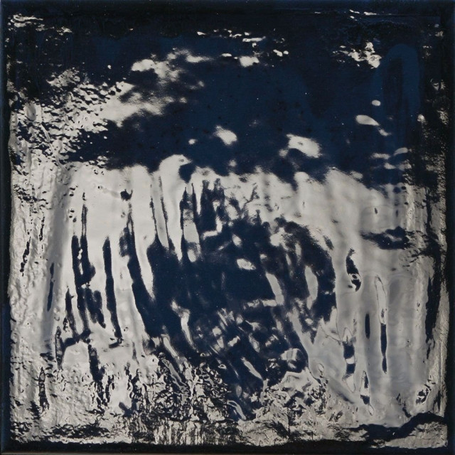 Prissmacer Rain Blue 22 22.3x22.3