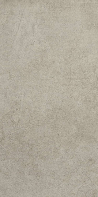 Prissmacer Porcelux Garbi Silver Polished 60x120H1.05
