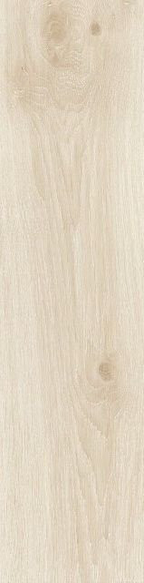 Prissmacer Outi Arce 25x100