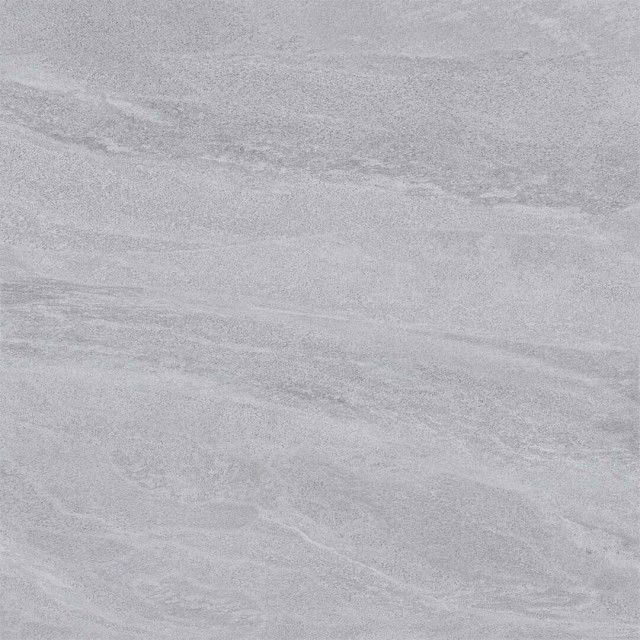 Prissmacer Teide Silver Mat 60x60