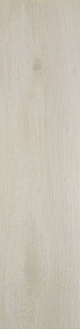 Prissmacer Outi Natural 25x100