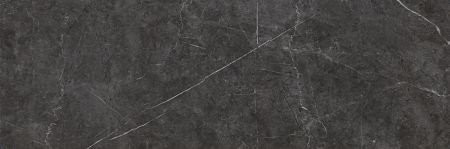 Prissmacer Tinenza Nero 33,3x100