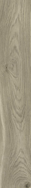Prissmacer Miro Terra 19,5x120