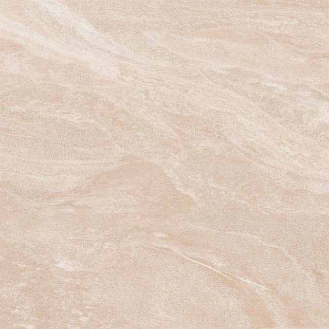 Prissmacer Teide Noce Mat 60x60