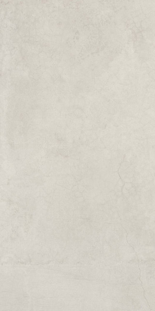 Prissmacer Porcelux Garbi Latte Polished 60x120H1.05