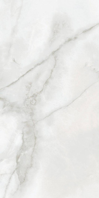 Prissmacer Onice Pearl Mate 60x120